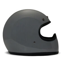 Casco Integrale DMD Racer