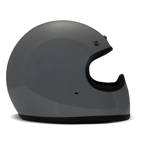 Casco integrale dmd - casco,