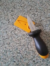 Coltello Per Parmigiano