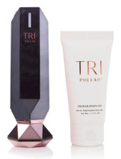 TriPollar STOP Vx – Ultimate