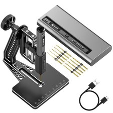 SDS Ultra Plus Mini Trapano