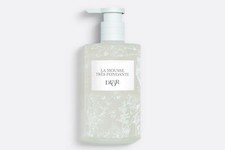 Baby Dior LA MOUSSE TRES