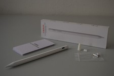 Penna Touch CISIRUN per telefoni e tablet di qualsiasi marca