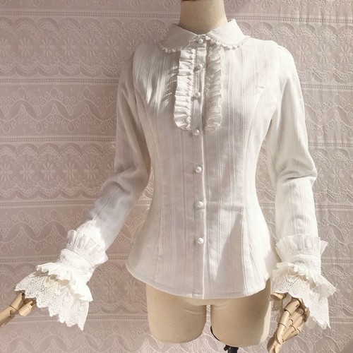 Lolita ragazza donna - ragazza,