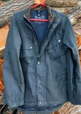 Barbour International Giacca