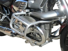 CRASH BARS HEED BMW R 1200 C