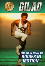 Gilad The Nuovo Migliori Of