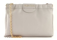 VALENTINO Sordello Pochette