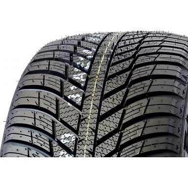 185 r14 nexen n - nexen,