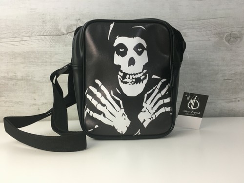 Borsello unisex tracolla - borsello,
