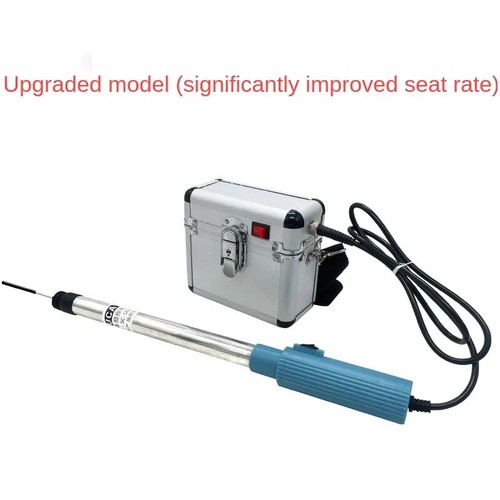 Spruzzatore elettrico pomodoro - spruzzatore,