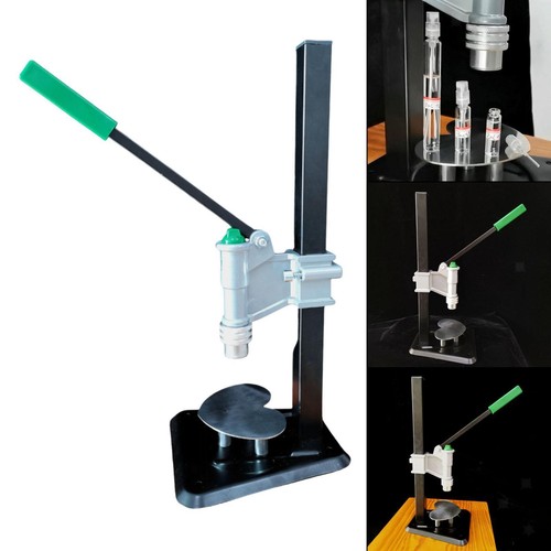 Dispenser profumo per - profumo,