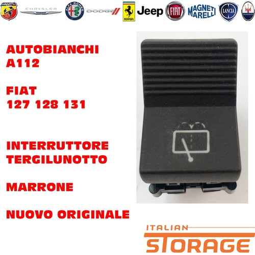 Fiat 127 128 - fiat,