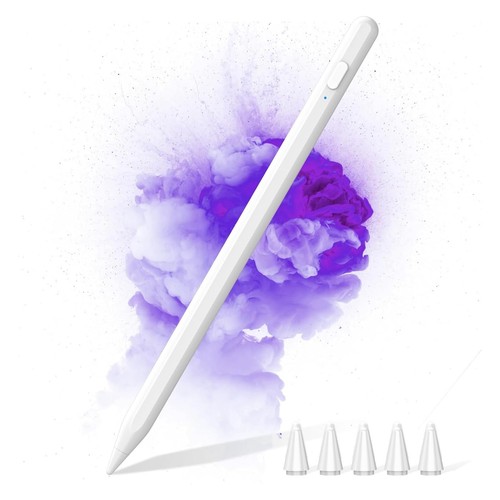 Penna universale per tablet - penna,