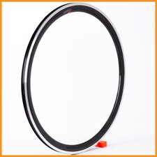 Nos cerchio carbonio 38mm - cerchio,
