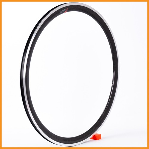 Nos cerchio carbonio 38mm - nos,