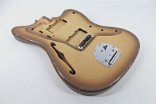 Mjt Ufficiale Custom Vintage
