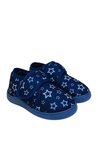 Sistema taglie calzature - taglie,