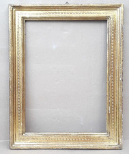 Antica Cornice Liberty In