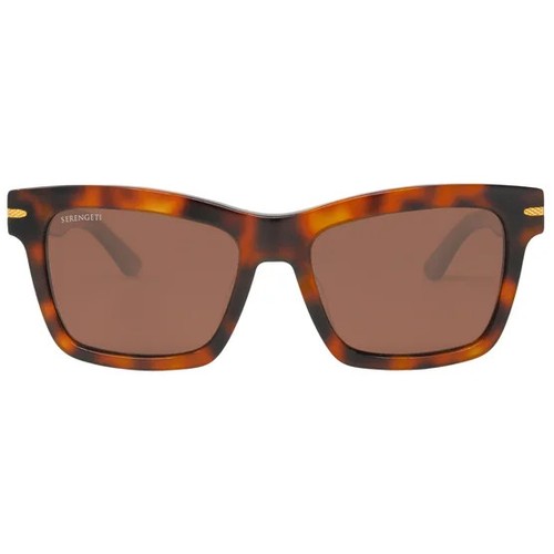 Serengeti winona polarized - serengeti,