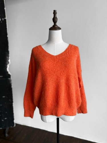 Maglione donna movado - maglione,
