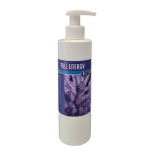 YORAH, Full Energy, alimento completo per coralli in acquario marino