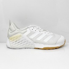 Adidas Womens Dropset 3 ID8633