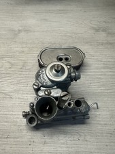 carburatore dell'orto SI 20.15