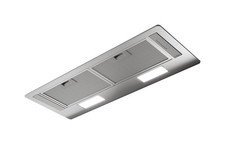 ELICA ERA C IX/A/72 CAPPA