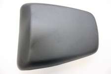 SELLA SEDILE POSTERIORE HONDA