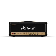Marshall jcm 800 - marshall,