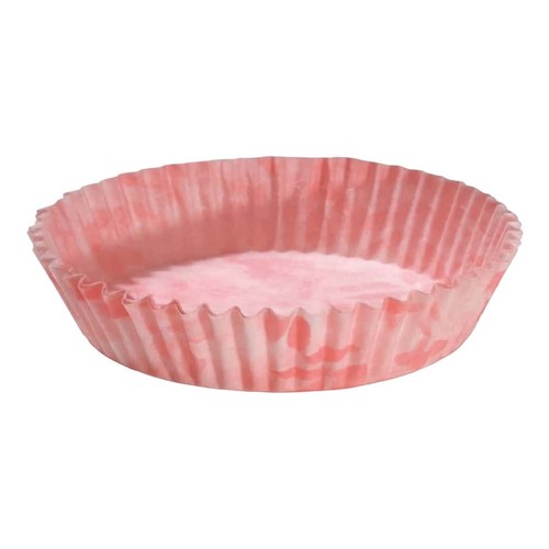 Pirottino carta forno - carta,