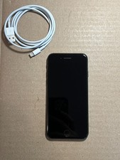 Apple iPhone 11 pro max 64GB Oro Sbloccato A2161 LEGGI