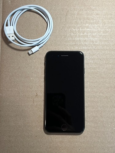 Apple iphone pro max - apple,