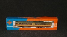 Treno Roco 8501 HO Trambahen