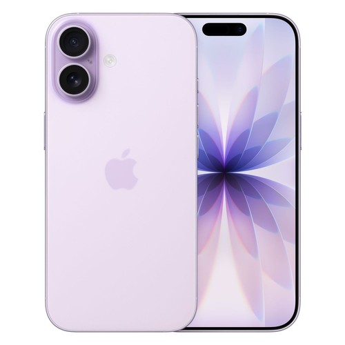 Smartphone apple iphone 256 - 17,