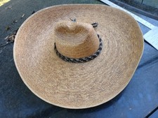 Cappello Sombrero originale