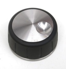 Kenwood TS-2000 VFO Spinner