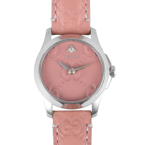 Orologio polso gucci 126 5 - orologio,