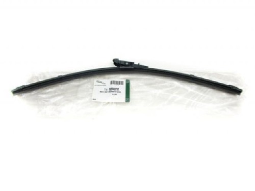 C2d49737 spazzola - c2d49737,