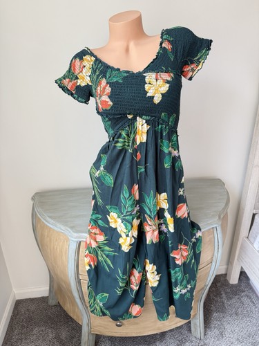 Tuta patrons peace boho s - of,
