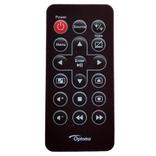 Replacement Remote Compatible