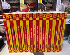 ZAGOR + più 1-20 COMPLETA