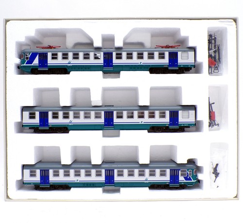 Big models set pz - ⭐big,