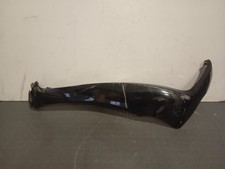 Carena scudo anteriore dx Honda SH 125 150 start e stop anno 2013 2016