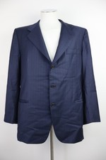 ING. LORO PIANA X CHIANCONE