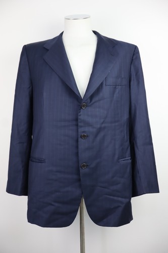 Ing loro piana chiancone - loro,