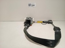 CINTURA DI SICUREZZA ANTERIORE