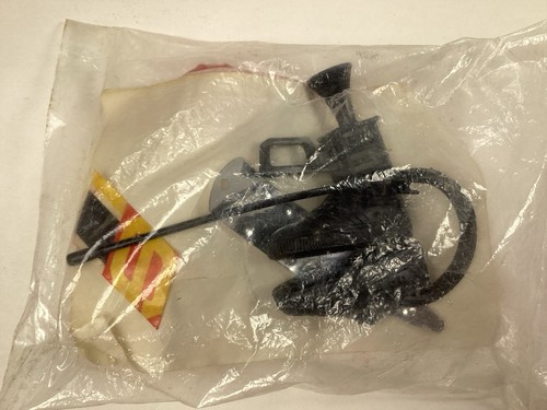 Action figure vintage mattel - action,