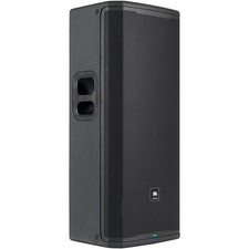 JBL PRX925 Powered Dual 15"